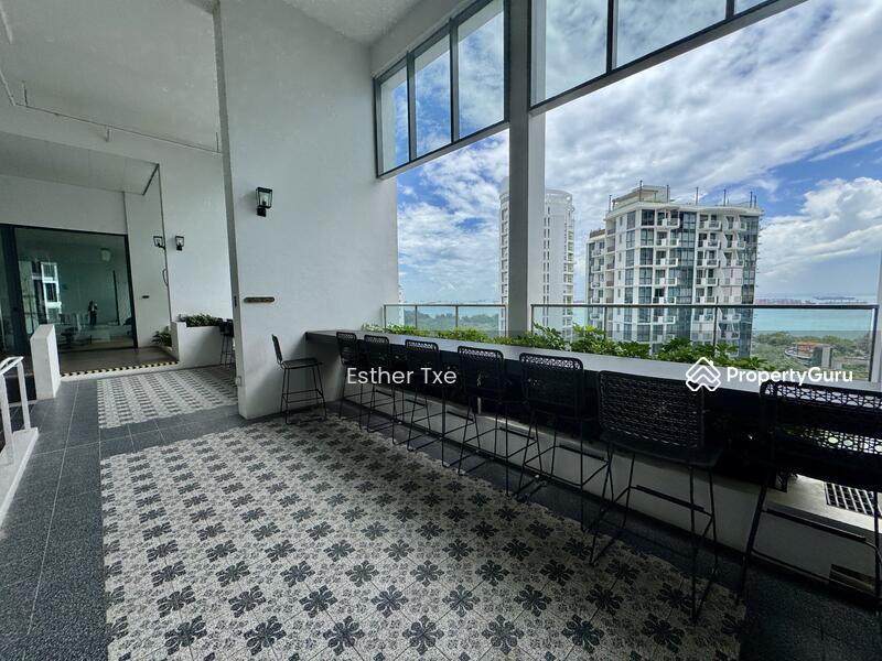 Condominium for Sale, Nyon, SGD 3,380,000 | Freehold