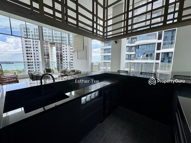 Condominium for Sale, Nyon, SGD 3,380,000 | Freehold