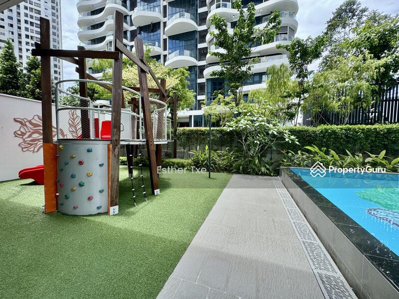 Condominium for Sale, Nyon, SGD 3,380,000 | Freehold