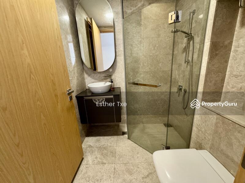 Condominium for Sale, Nyon, SGD 3,380,000 | Freehold