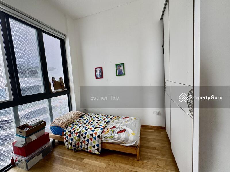 Condominium for Sale, Nyon, SGD 3,380,000 | Freehold