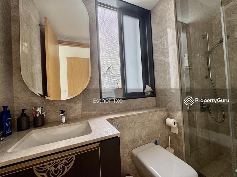 Condominium for Sale, Nyon, SGD 3,380,000 | Freehold
