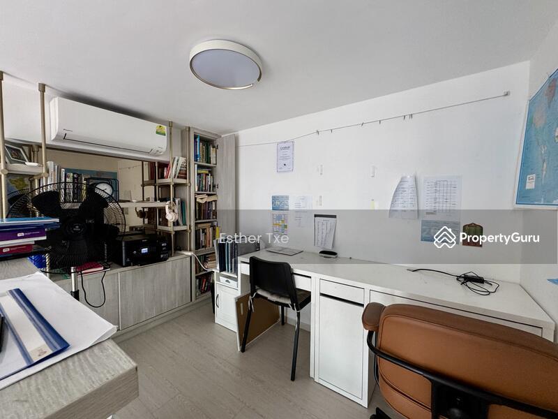 Condominium for Sale, Nyon, SGD 3,380,000 | Freehold