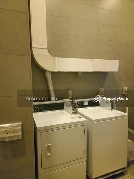 Condominium for Sale, One Shenton, SGD 2,250,000 | 99-year lease