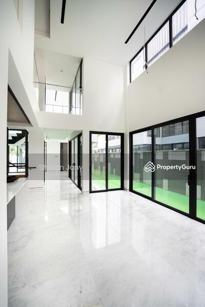 Detached for Sale: D19, 548115