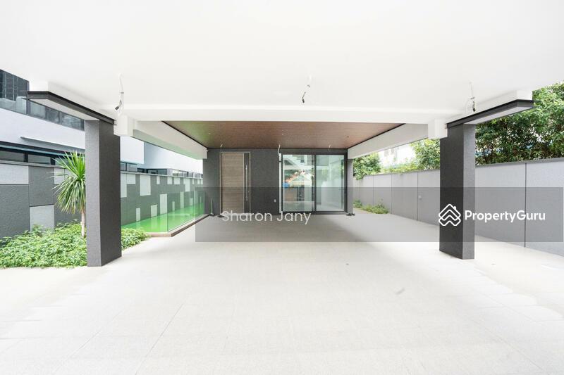 Detached for Sale: D19, 548115