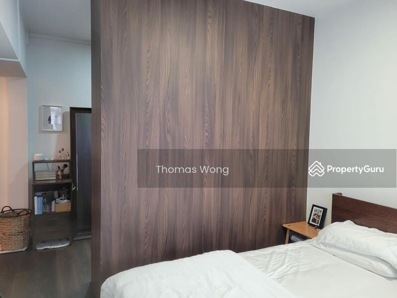 HDB Flat for Sale, 608 Senja Road, SGD 838,000 | 99-year lease
