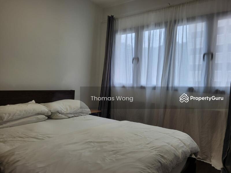 HDB Flat for Sale, 608 Senja Road, SGD 838,000 | 99-year lease