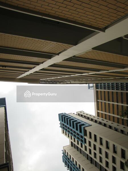 HDB Flat for Sale, 608 Senja Road, SGD 838,000 | 99-year lease