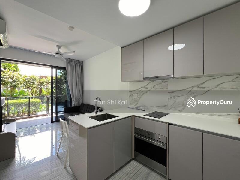 Prop-GPT: Condominium: D14  Parc Esta