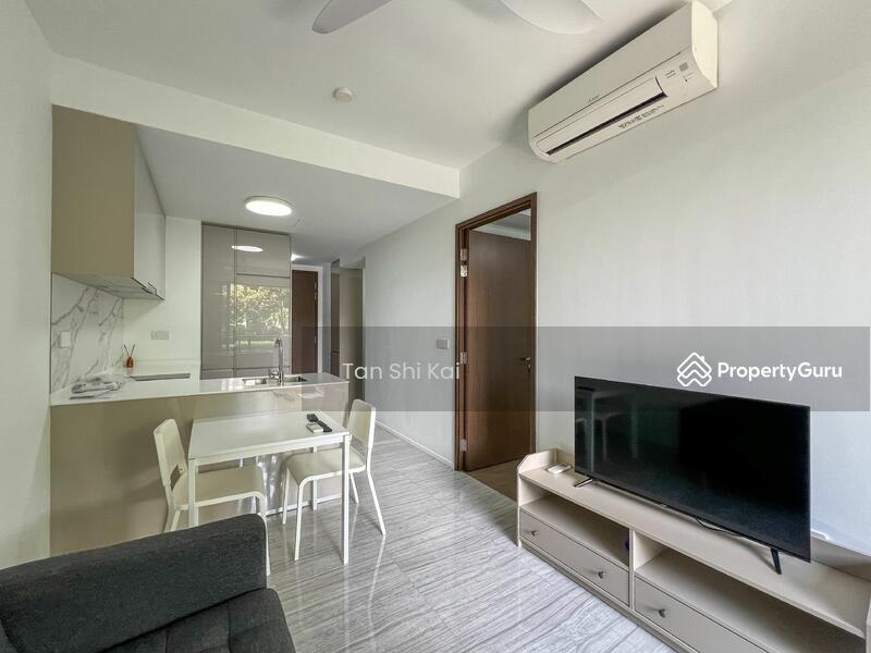 Condominium for Sale: D14, 400822