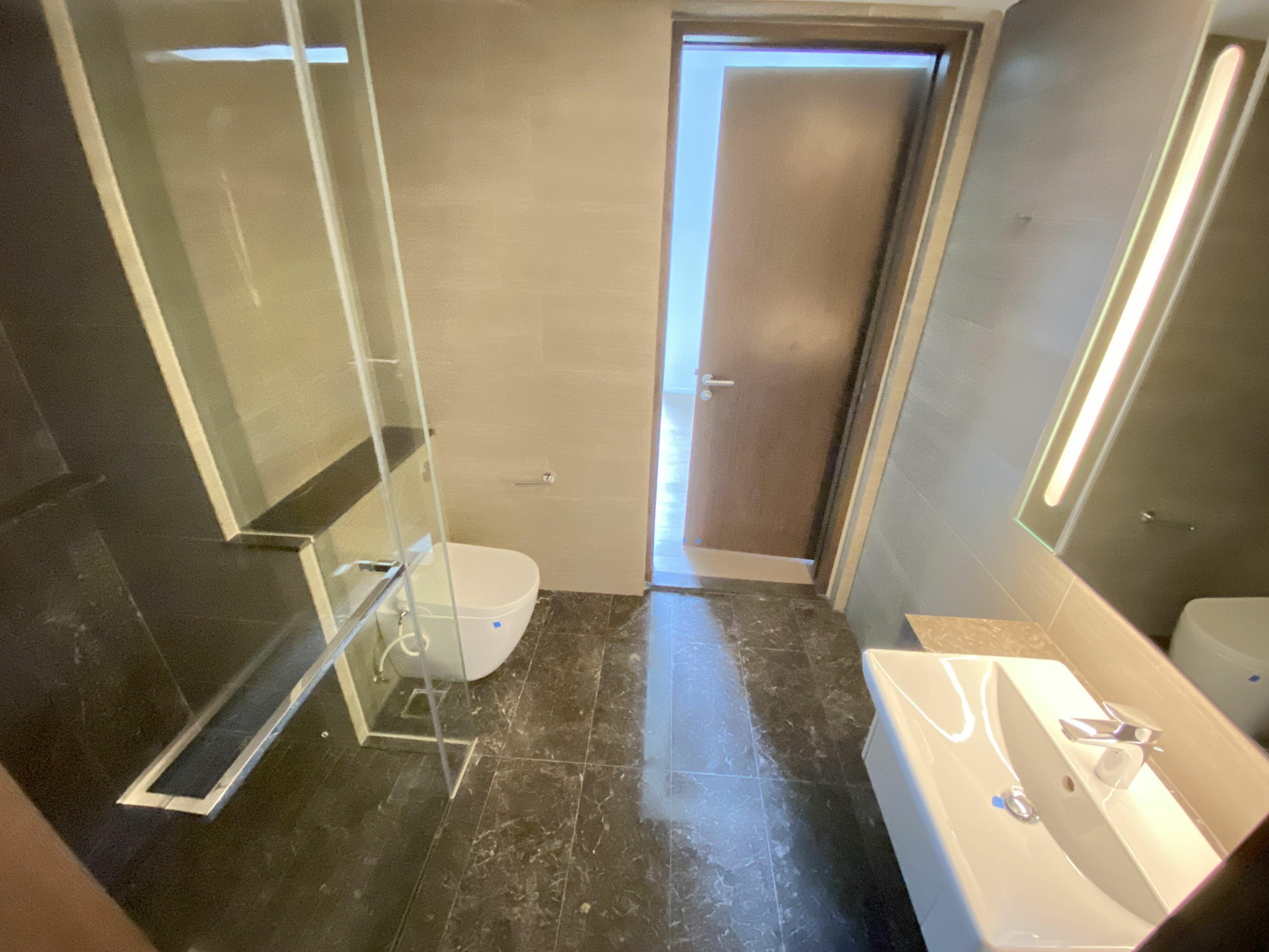 Condominium for Sale: D14, 400822