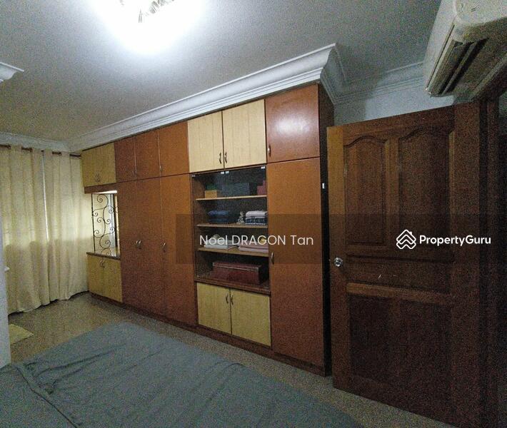 HDB Flat for Sale, 259 Kim Keat Avenue, SGD 810,000 | 99-year lease