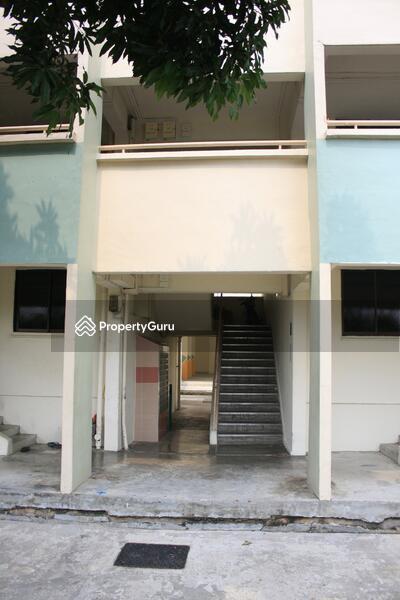 HDB Flat for Sale: Potong Pasir, D13, 350118