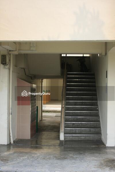 HDB Flat for Sale: Potong Pasir, D13, 350118