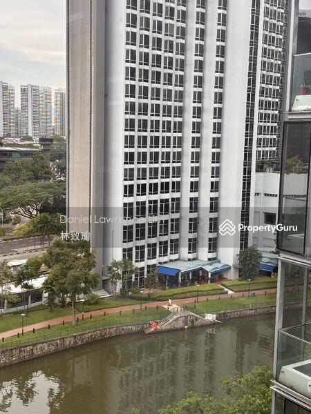 Condominium for Sale, SUPER CHEAP 999 Condo, Walk to 3 x MRTs, 1 km to River Valley Primary, SGD 3,820,000