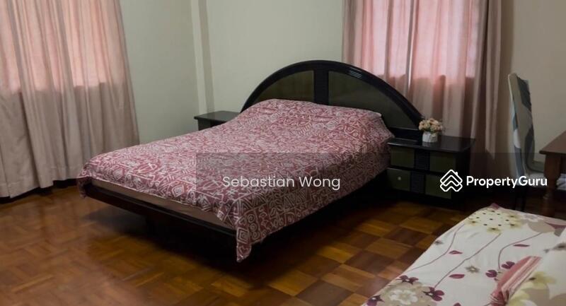Terrace for Sale: D15, 428724