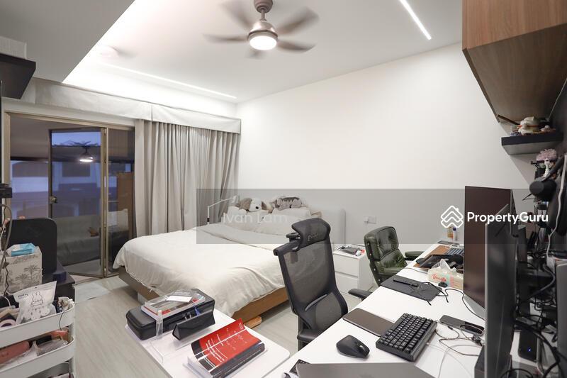 Terrace for Sale: D28, 806000