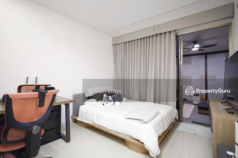 Terrace for Sale: D28, 806000