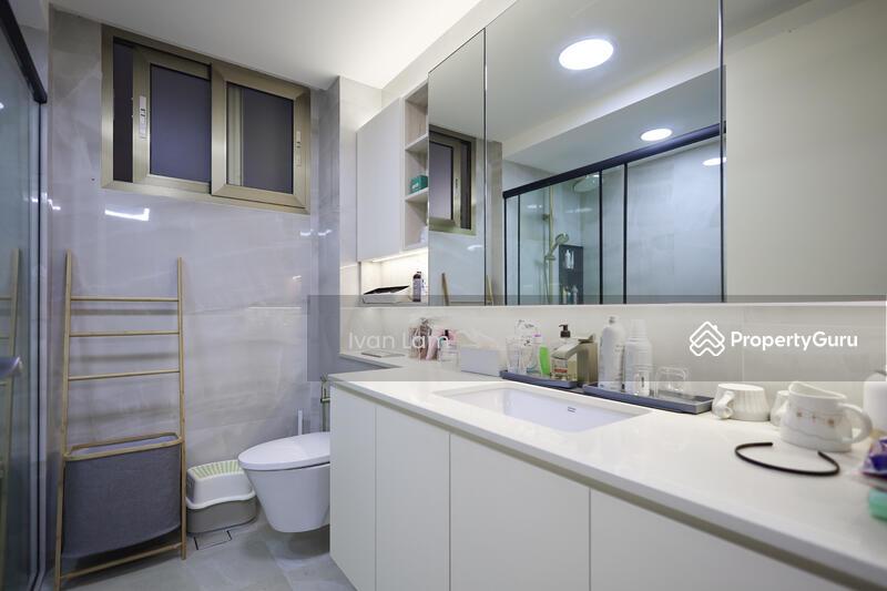 Terrace for Sale: D28, 806000
