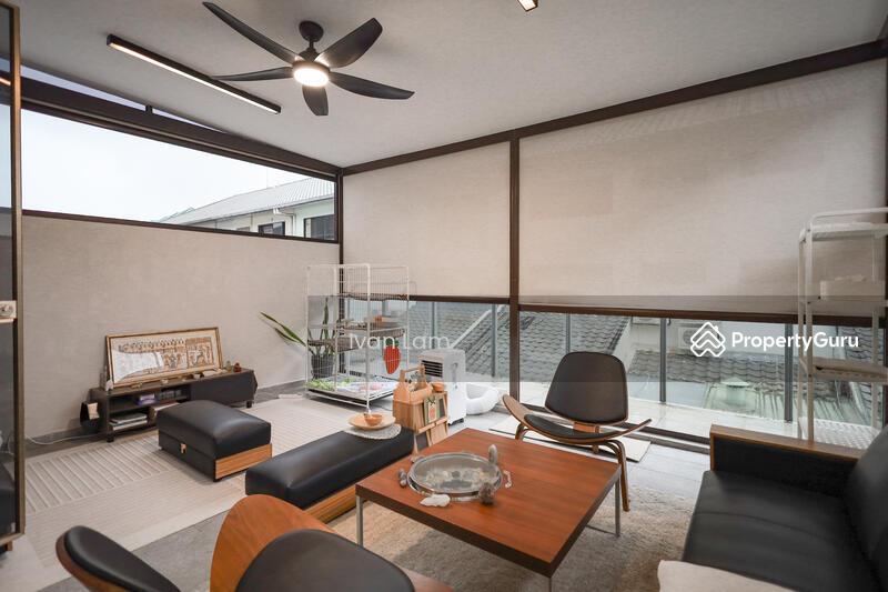 Terrace for Sale: D28, 806000