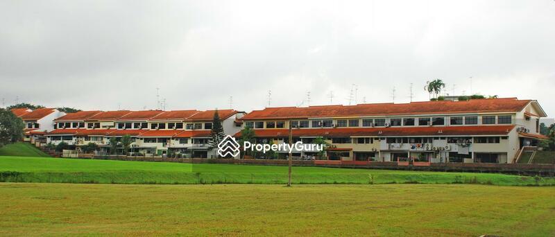 Terrace for Sale: D28, 806000
