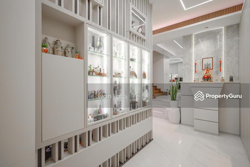 Terrace for Sale: D28, 806000