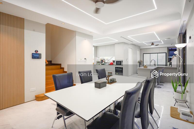 Terrace for Sale: D28, 806000