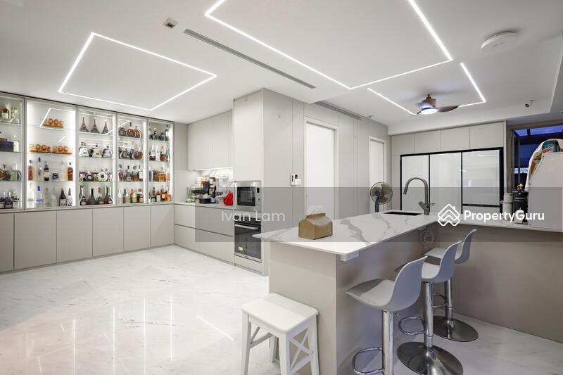 Terrace for Sale: D28, 806000