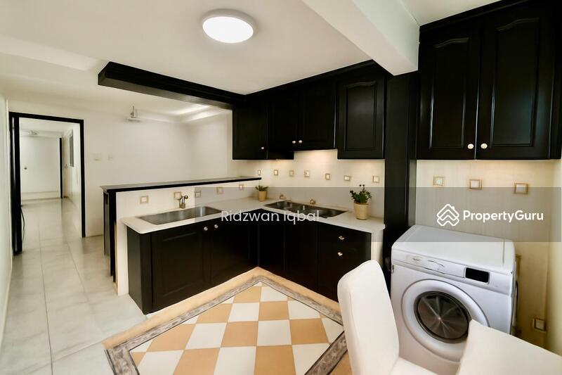 HDB Flat for Sale, 232 Bain Street, SGD 848,000 | 99-year lease