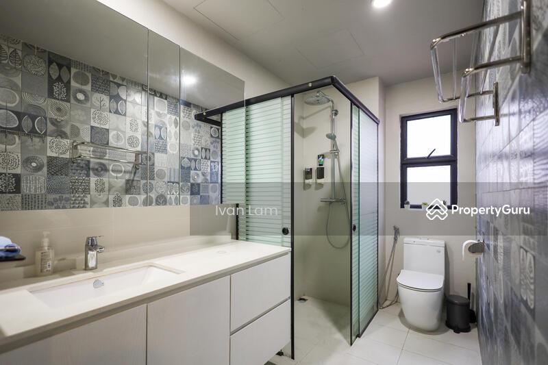 Semi-Detached for Sale, Westville, SGD 2,788,000 | 99-year lease