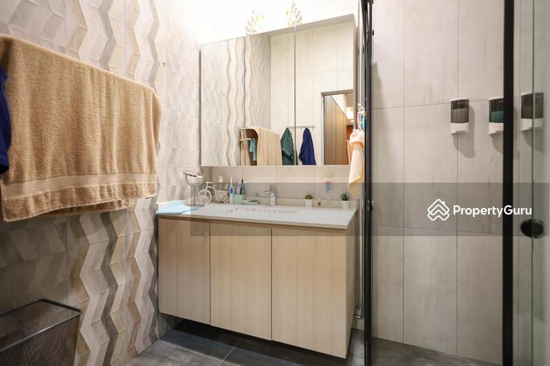 Semi-Detached for Sale, Westville, SGD 2,788,000 | 99-year lease