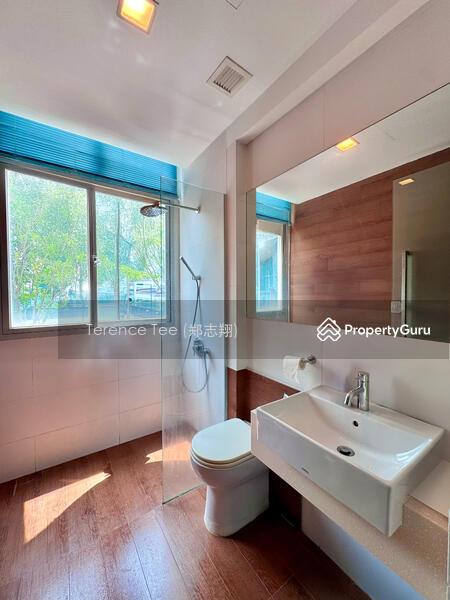 Apartment for Sale, Studios @ Marne, SGD 850,000 | Freehold