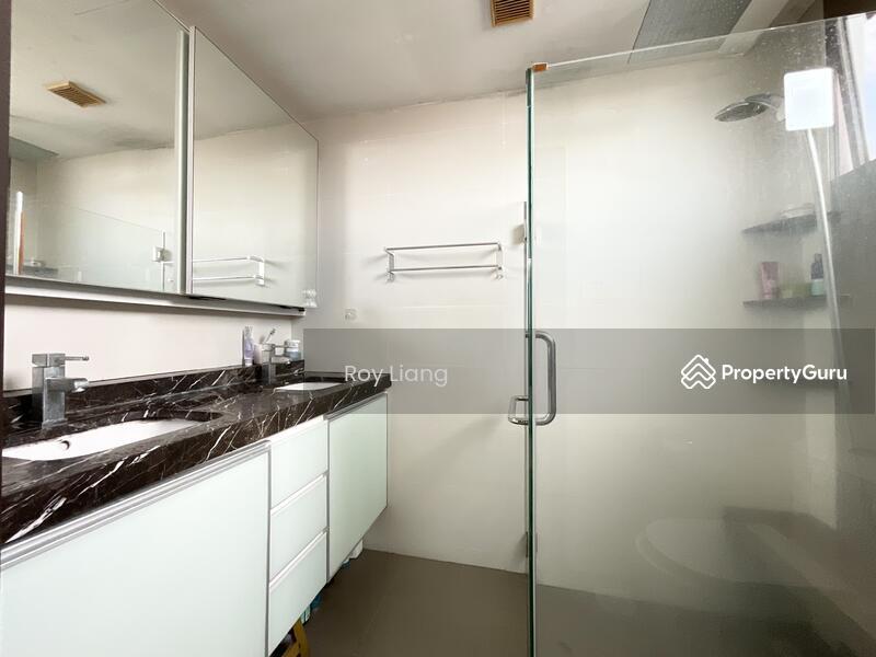 Condominium for Sale: Choa Chu Kang, D23, 689668