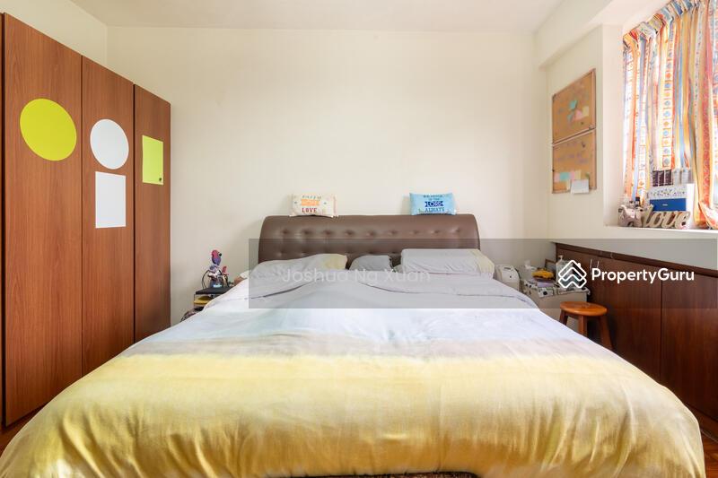 Terrace for Sale: D20, 576191