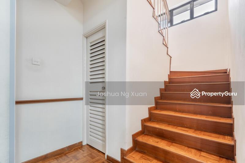 Terrace for Sale: D20, 576191