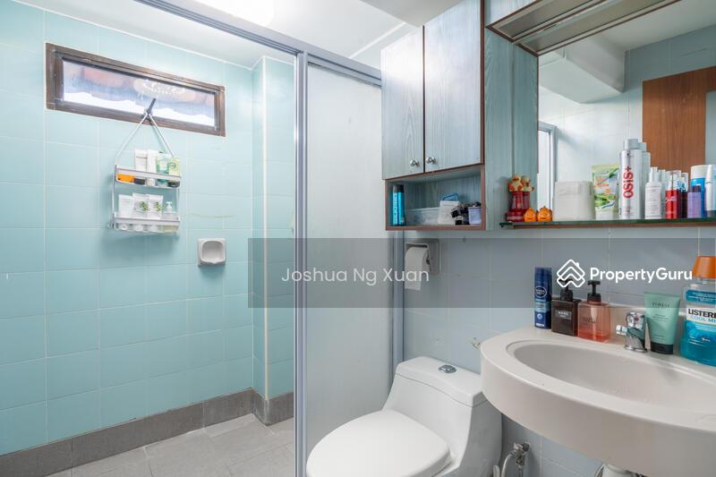 Terrace for Sale: D20, 576191