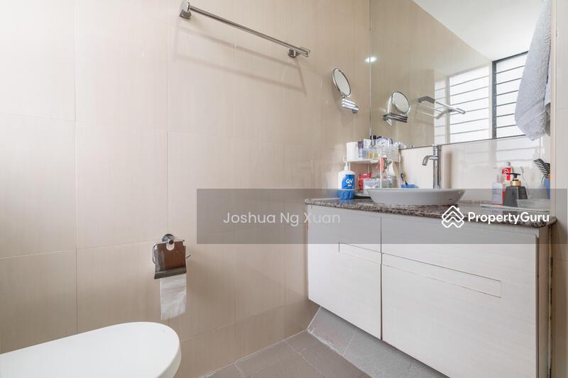 Terrace for Sale: D20, 576191