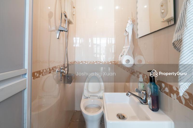 Terrace for Sale: D20, 576191