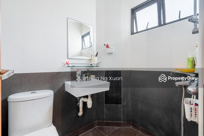 Terrace for Sale: D20, 576191