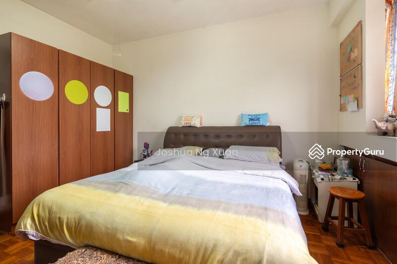 Terrace for Sale: D20, 576191