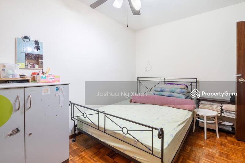 Terrace for Sale: D20, 576191