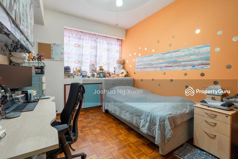 Terrace for Sale: D20, 576191