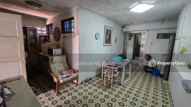 Terrace for Sale: D20, 576693