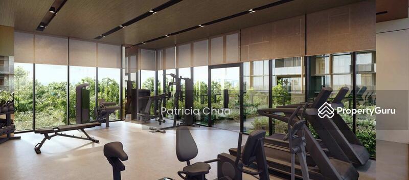 Condominium for Sale: D26, 788854