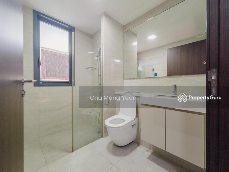 Executive Condominium for Sale, Signature At Yishun, SGD 1,020,000 | 99-year lease