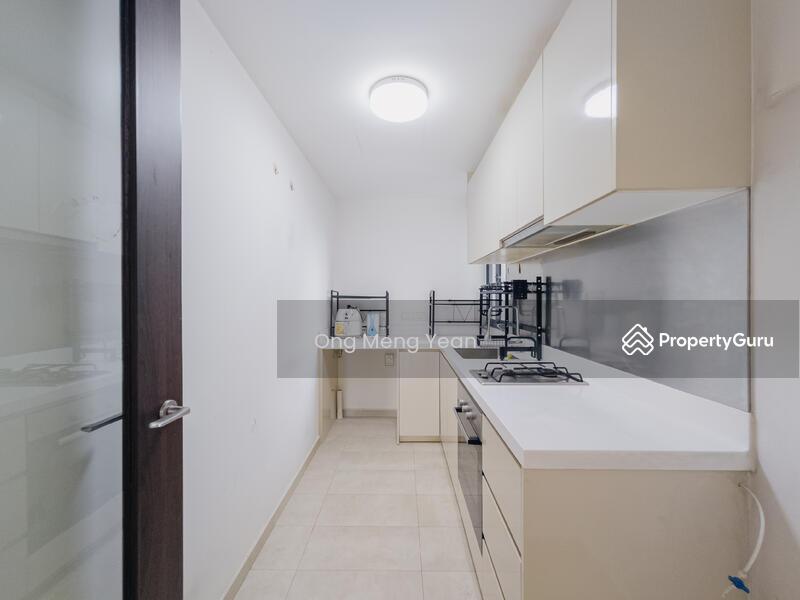 Executive Condominium for Sale, Signature At Yishun, SGD 1,020,000 | 99-year lease