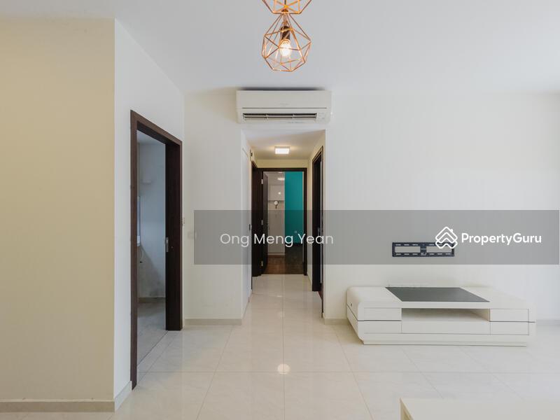 Executive Condominium for Sale, Signature At Yishun, SGD 1,020,000 | 99-year lease