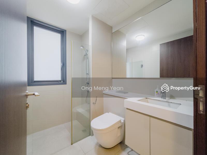 Executive Condominium for Sale, Signature At Yishun, SGD 1,020,000 | 99-year lease