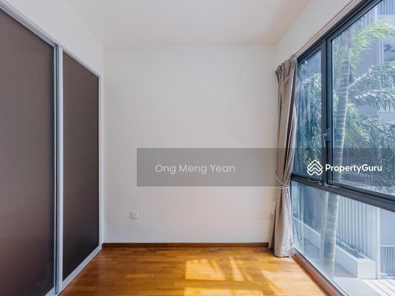 Executive Condominium for Sale, Signature At Yishun, SGD 1,020,000 | 99-year lease